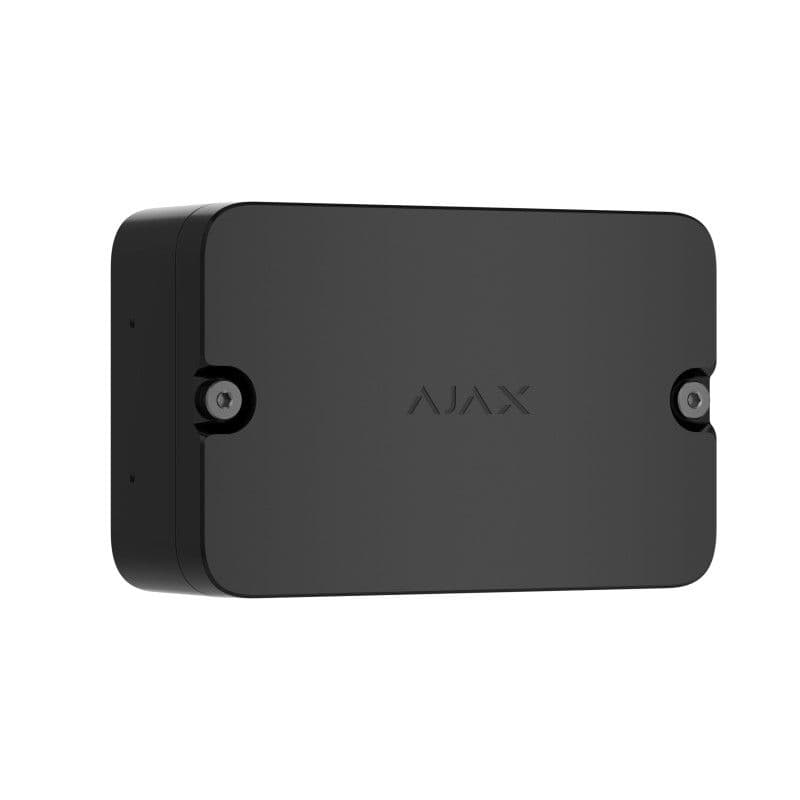 AJAX EN54 I/O Modul 2X2