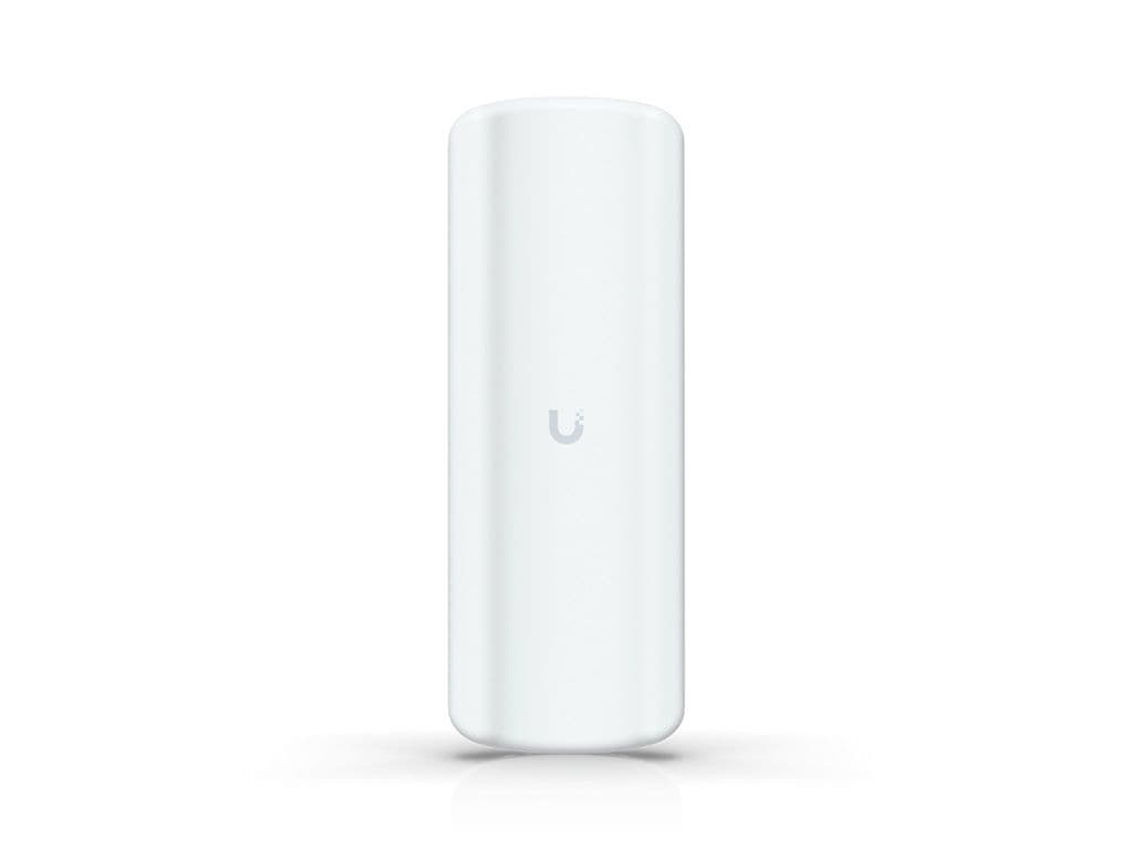 UBIQUITI Access Point Device Bridge Pro Sector