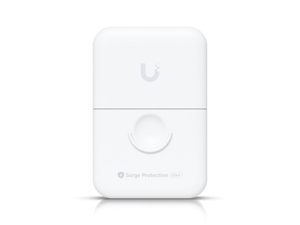 UBIQUITI UACC-ETH-SP-PRO Ethernet Surge Protection Outdoor