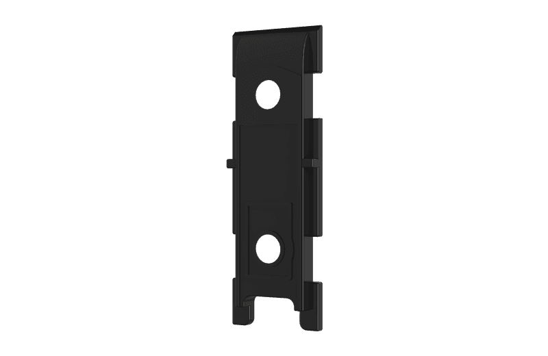 AJAX Bracket DoorProtect BL