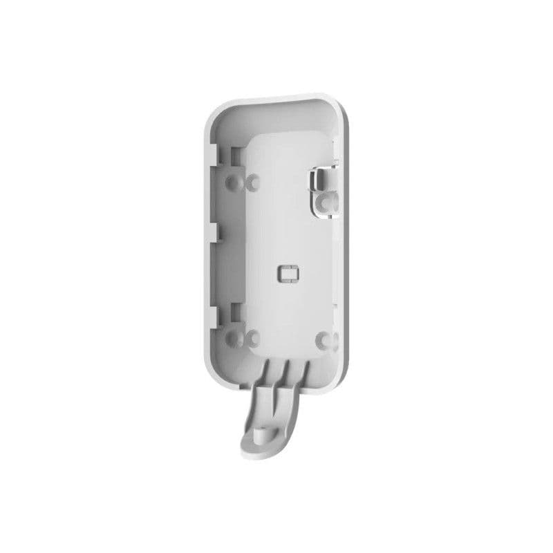 AJAX Bracket MotionCam Outdoor WH