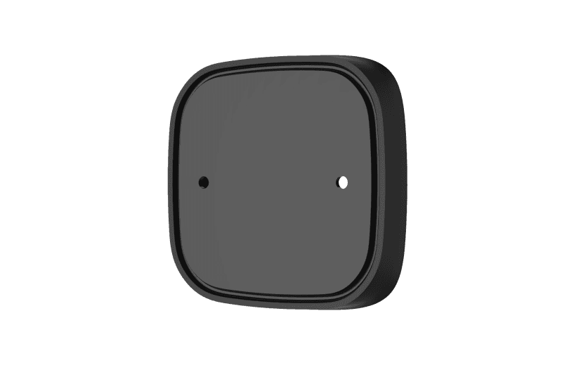 AJAX Bracket StreetSiren BL