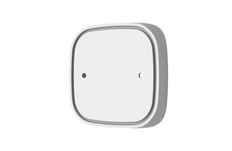 AJAX Bracket StreetSiren WH