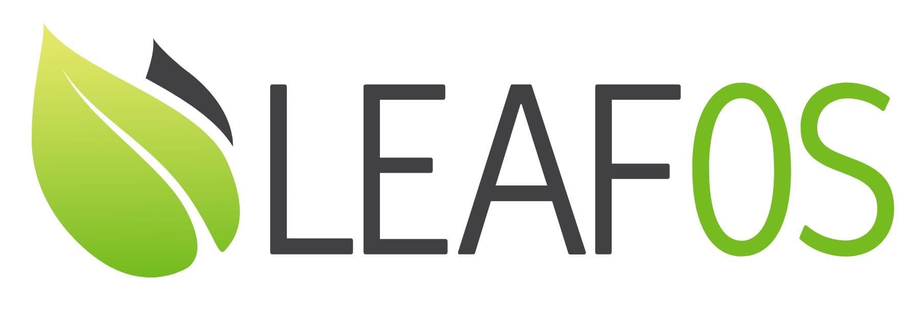 NCOMPUTING LeafOS device license 1 év