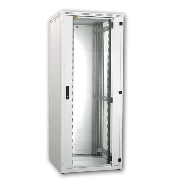 CONTEG álló r. 19" RI7-21-60/60-B