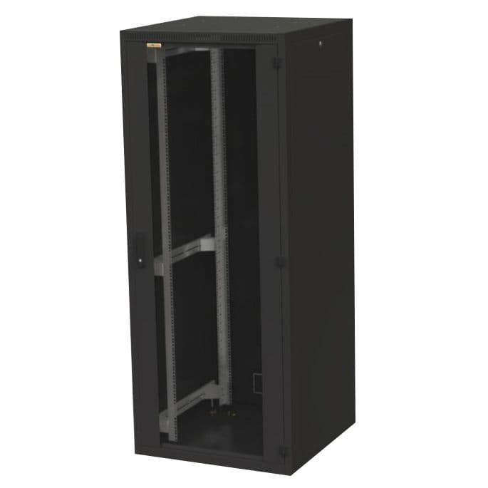 CONTEG álló r. 19" RI7-42-80/100-H