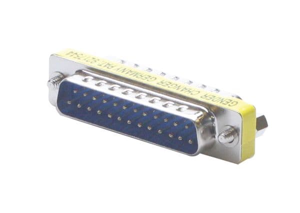 ROLINE Adapter 25M/M