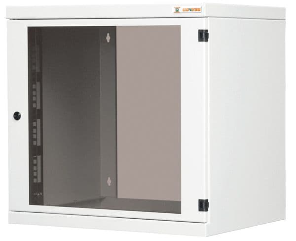 CONTEG fali rack 19" REN-15-60/50