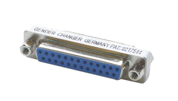 ROLINE Adapter 25F/F