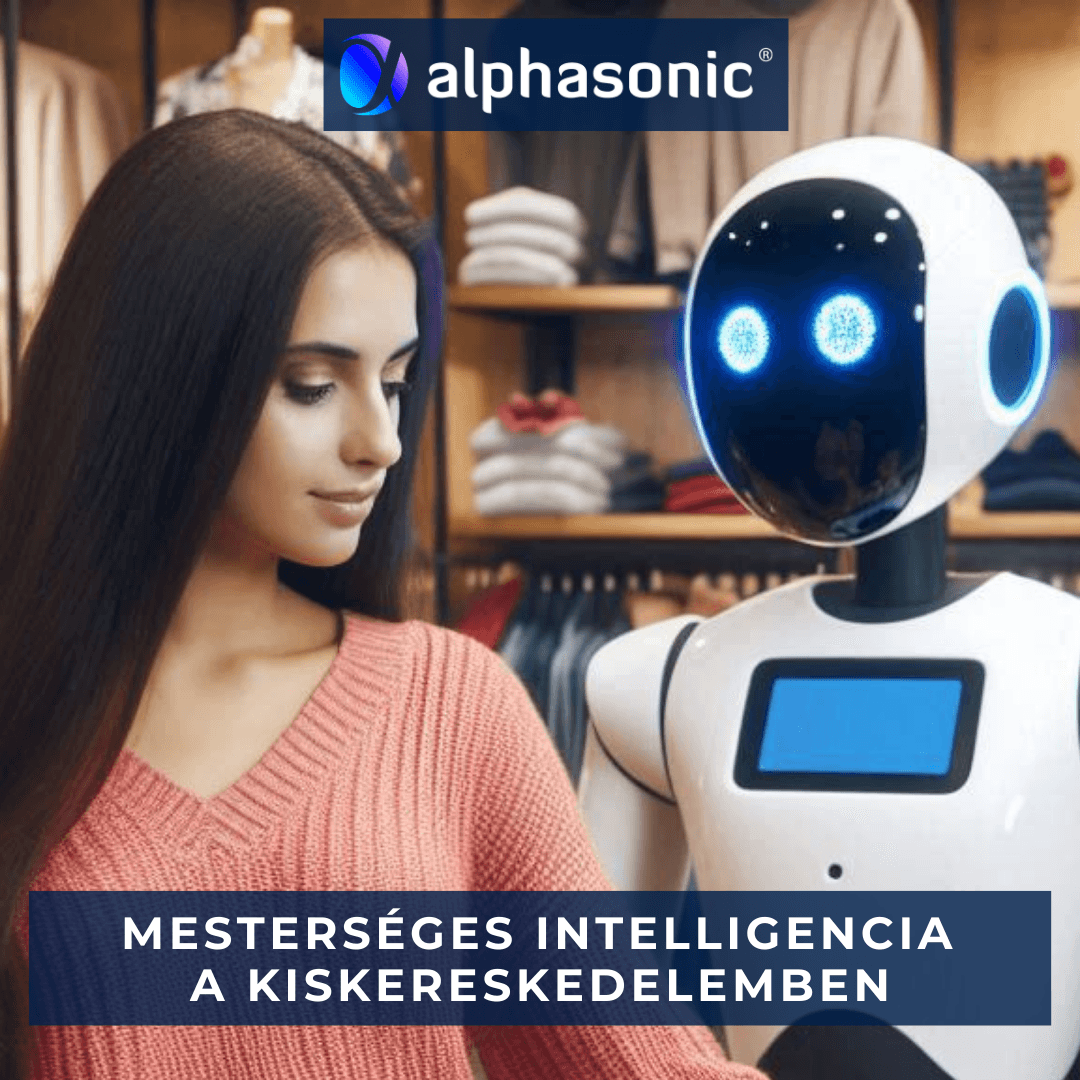 Üzleti innovációt ösztönző felhasználási esetek
