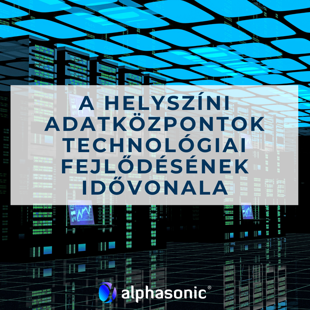 A-helyszini-adatkozpontok_LP.