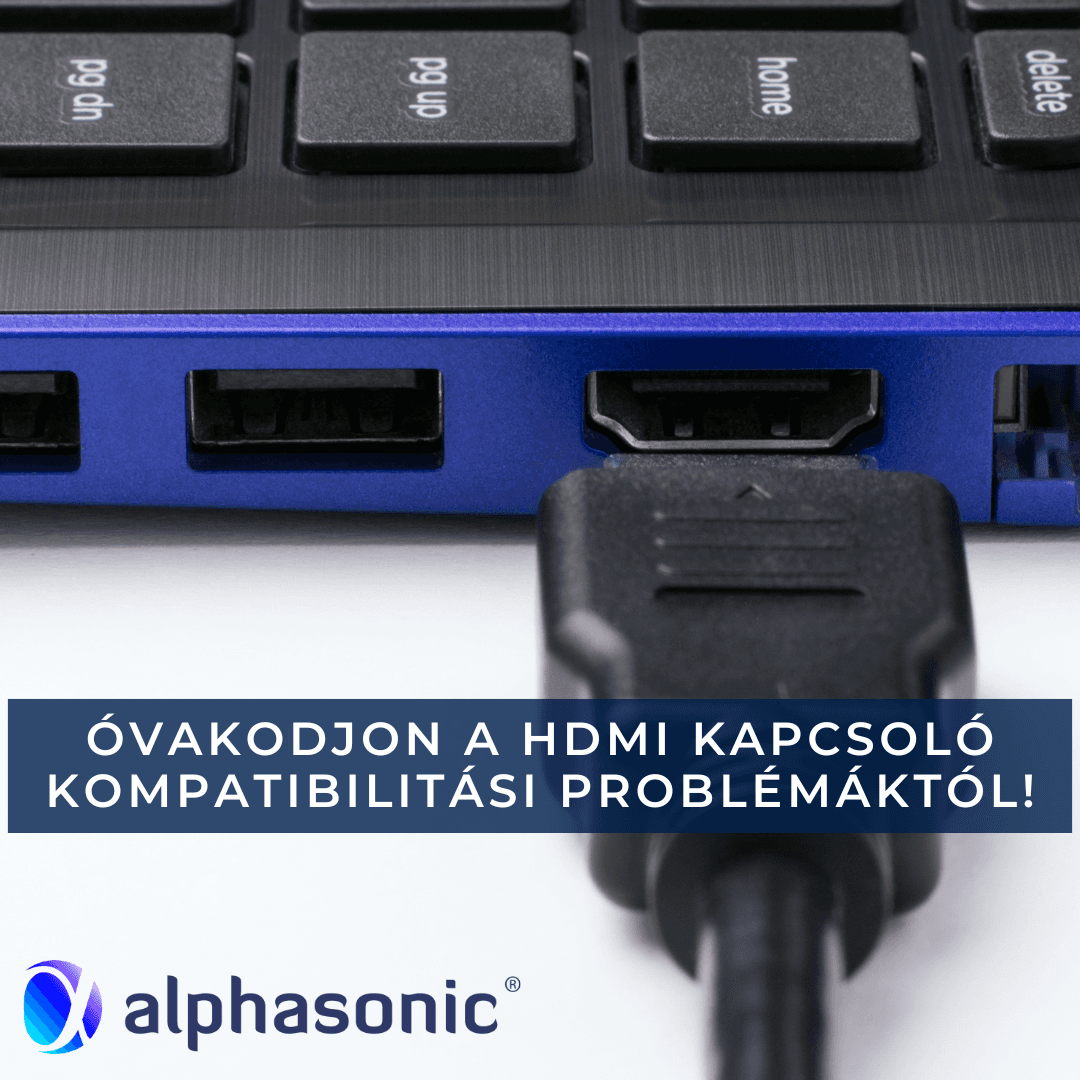 Gondjai vannak az otthoni szórakoztató rendszerekkel?