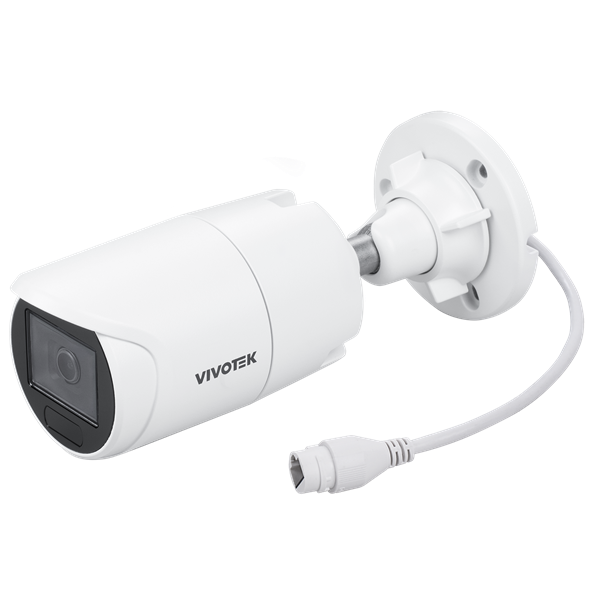 VIVOTEK_COMPETITIVE_Bullet_IP_kamera_IB9383-HV-i235463