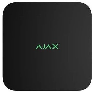 _AJAX_NVR_BL_-_16_csatorna