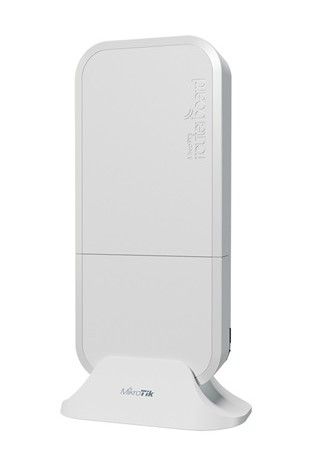 MIKROTIK_Wireless_Acces_Point_wAP_ax_feher-i241382