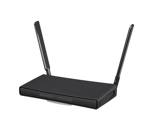 2026_05_07_MIKROTIK_Router_RouterBOARD