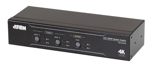ATEN_2_x_2_True_4K_HDMI_Matrix_Switch_with_Audio_De-Embedder-i208871.j