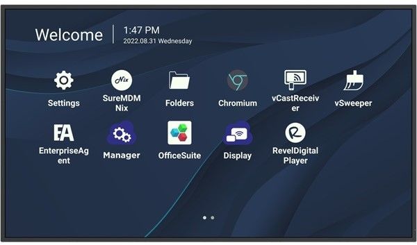 VIEWSONIC_CDE4330_43_uzleti_kijelzo_Presentation_Display_4K_247-i240365