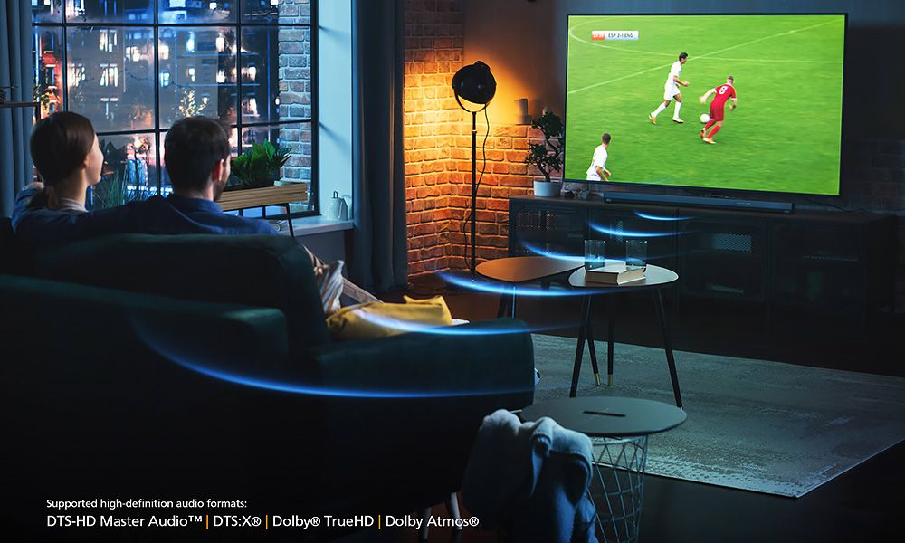 Hogyan-valasszuk-ki-a-megfelelo-HDMi-kabeleket_1