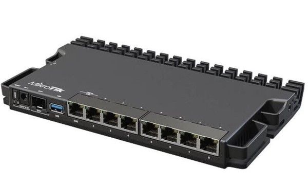 2026_05_07_MIKROTIK_RouterBOARD_RB5009UG_S_IN-i228161