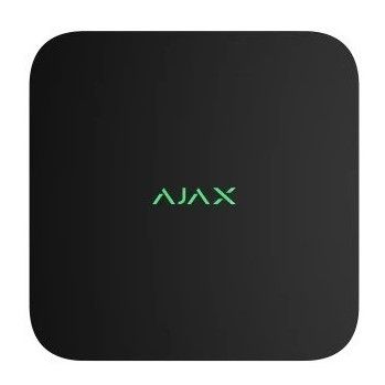 AJAX_1