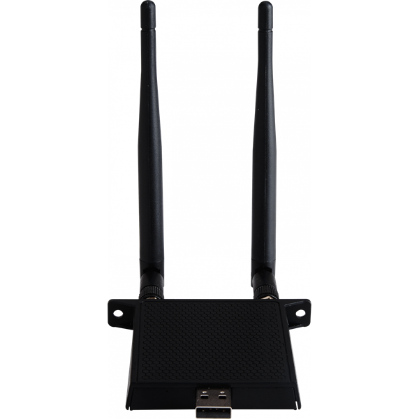 VIEWSONIC_VB-WIFI-001_wifi_modul_IFP_interaktiv_kijelzohoz-i240472.