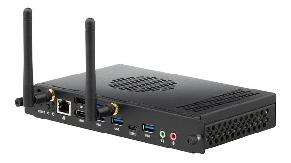 VIEWSONIC_VPC35-W53-G1_Slot-in_PC_interaktiv_kijelzokhoz-i240497