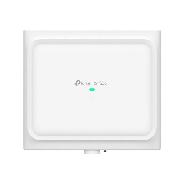 TP-LINK_OMADA_Wireless_Access_Point_Tri-Band