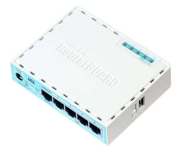 2026_05_07_MIKROTIK_Router_RouterBOARD