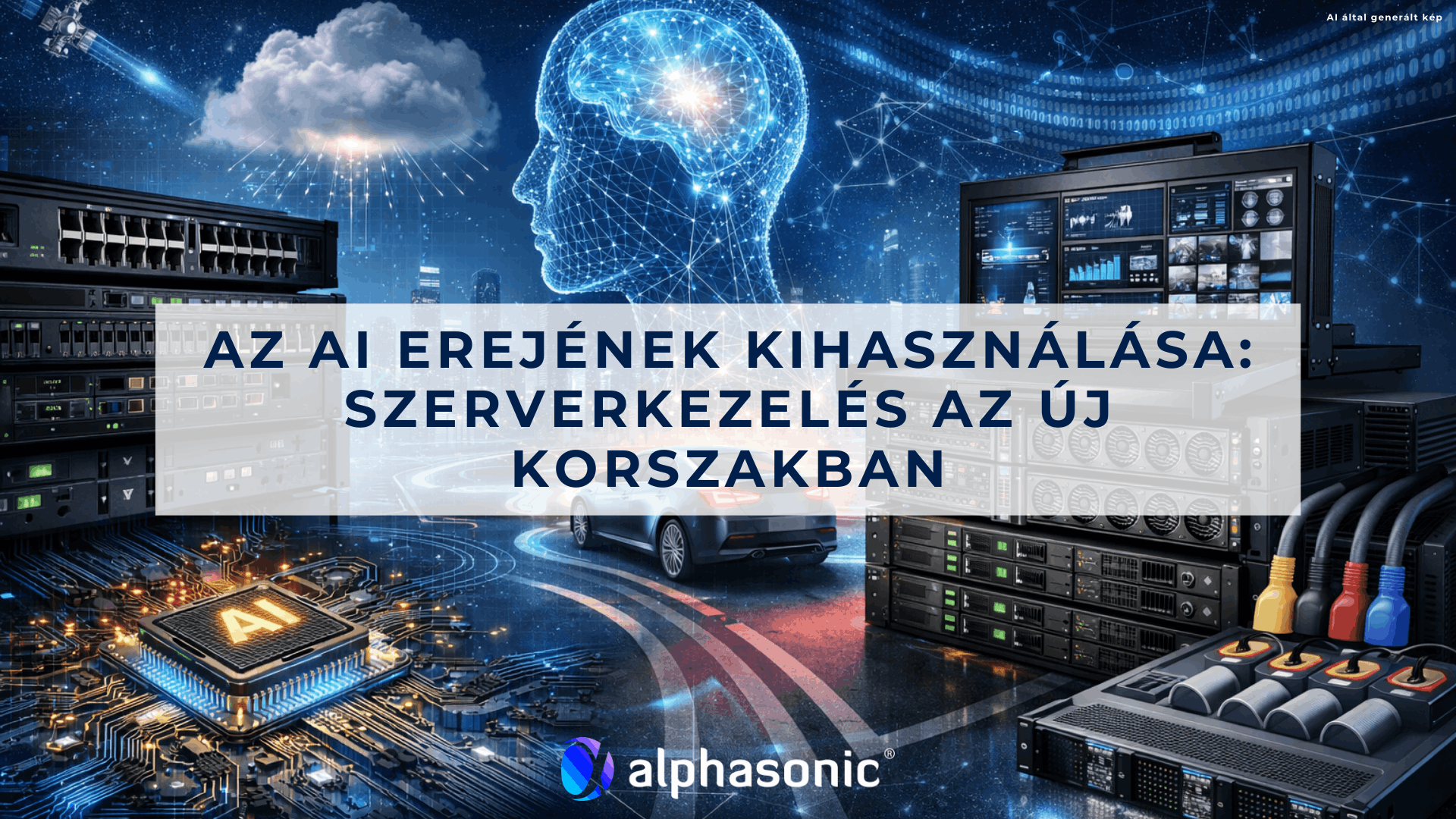 A 2026-os hardverár-emelkedés kezelése