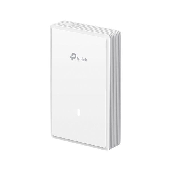 TP-LINK_OMADA_Access_Point_Tri-Band_BE5000