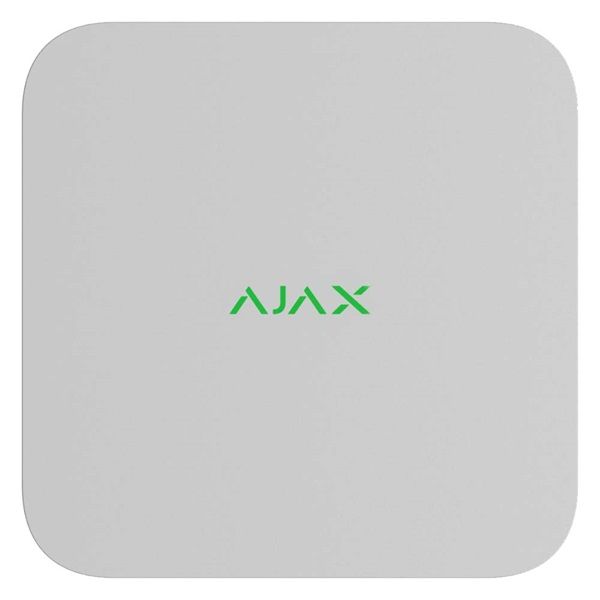 AJAX_08