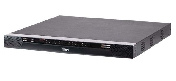 ATEN_KVM_Switch_IP_32_port_-_KN8032VB-AX-G-i229946