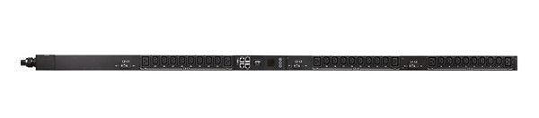 ATEN_PDU_Switched_-_PG98330