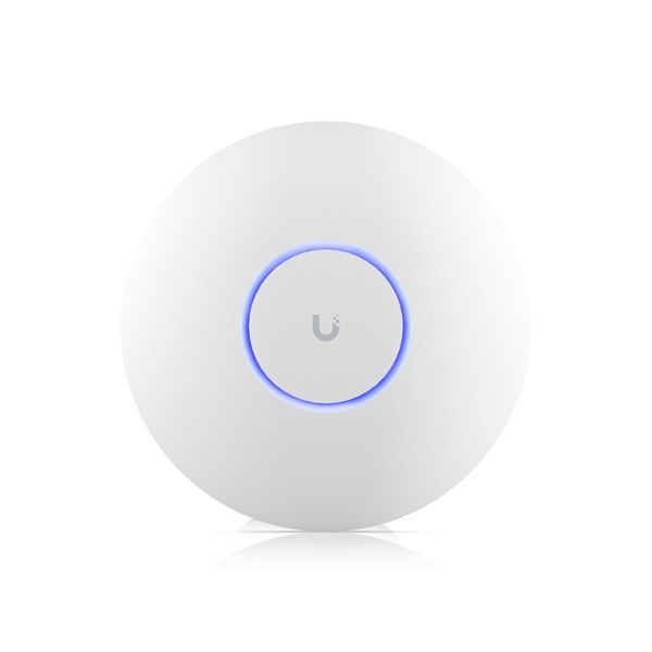 UBIQUITI_Access_Point_UniFi_7_Pro_PoE_TAPE