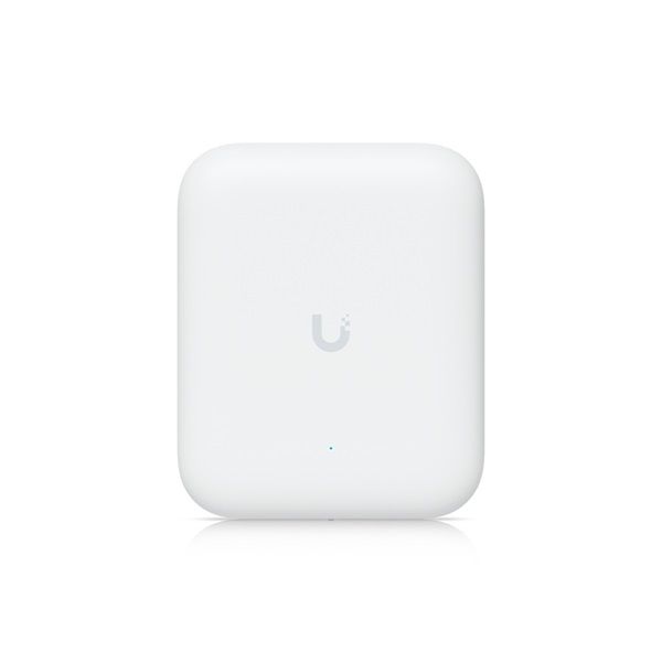 UBIQUITI_Access_Point_UniFi_7_Pro_Outdoor