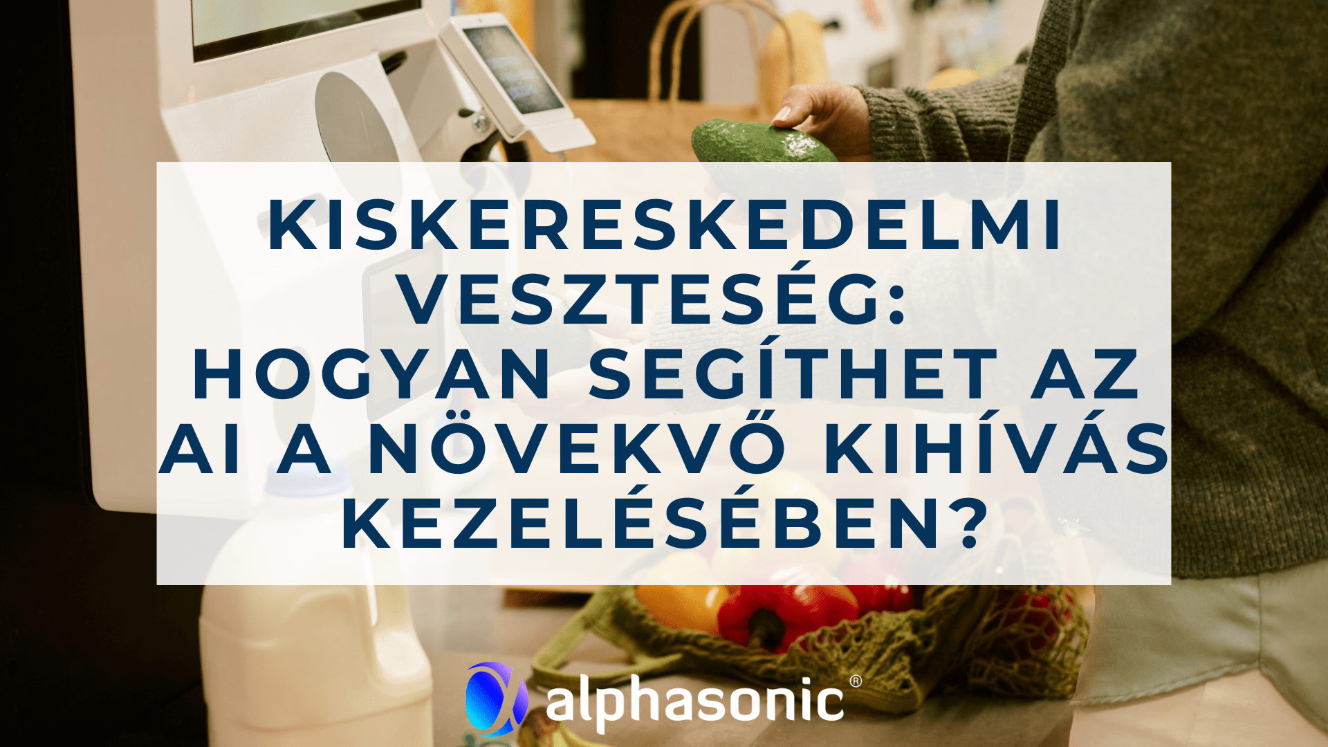 Kiskereskedelmi-veszteseg