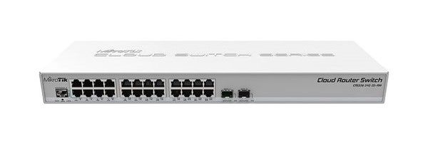 2026_05_07_MIKROTIK_Switch_Cloud_Router_CRS326-24G-2S_RM-i155806