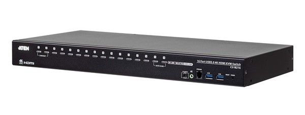 ATEN_KVMP_Switch_USB_30_4K_HDMI16