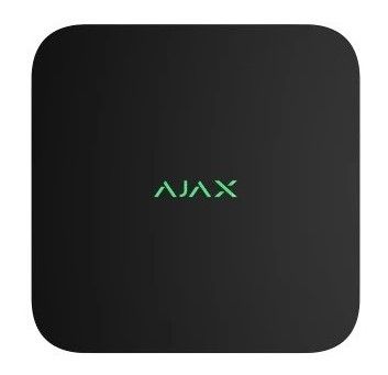 AJAX_2